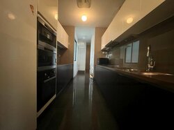 Belle Vue Residences (D9), Condominium #456419201